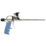 Soudal Accumetric 103266 Polyurethane Design Foam Gun Applicator