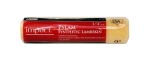 Linzer Products Impact™ RC 142 0900 9 in x 3/16 in Smooth to Semi-Smooth Surface Pylam™ Synthetic Lambskin Roller Cover