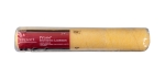 Linzer Products Impact™ RC 145 0900 9 in x 3/4 in Smooth to Semi-Smooth Surface Pylam™ Synthetic Lambskin Roller Cover