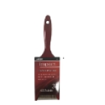 Linzer Products 1125 0300