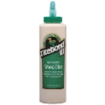 Franklin International Titebond® 1414 16 oz Bottle Brown Liquid Ultimate Wood Glue