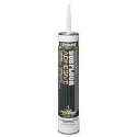 Franklin International Titebond® 5482 28 oz Cartridge Beige Liquid/Paste Provantage Subfloor Construction Adhesive