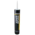 Franklin International Titebond® 7282 28 oz Cartridge Off-White Liquid/Paste Contractor Grade Subfloor Adhesive