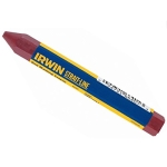 IRWIN TOOLS 66401ZR