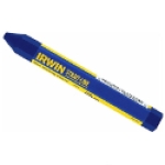 IRWIN TOOLS 66402