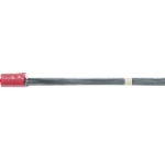 IRWIN TOOLS 2034207