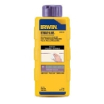 IRWIN TOOLS 4935426