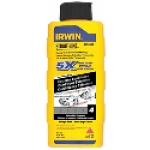 IRWIN TOOLS 4935520