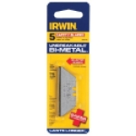 IRWIN TOOLS 2088100