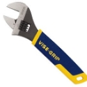 IRWIN TOOLS 2078606