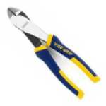 IRWIN TOOLS 2078306