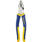 IRWIN TOOLS 2078208