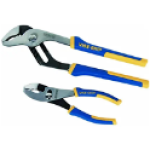 IRWIN TOOLS 2078701