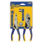 IRWIN TOOLS 2078702