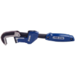 IRWIN TOOLS 274001SM