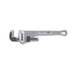 IRWIN TOOLS 2074114