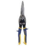 IRWIN TOOLS 21304ZR