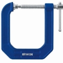 IRWIN TOOLS 225123