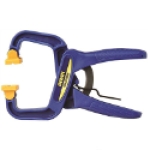 IRWIN TOOLS 59200