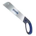 IRWIN TOOLS 213101