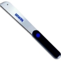 IRWIN TOOLS 213104