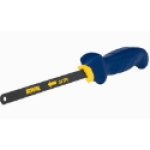 IRWIN TOOLS 2015100