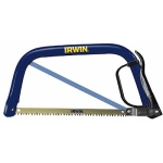 Irwin Tools 218HP300