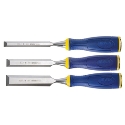 IRWIN TOOLS 1768781