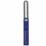 IRWIN TOOLS 1794475