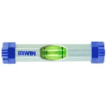 IRWIN TOOLS 1794484