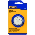 IRWIN® 1794487 Bullseye Level