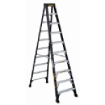 Louisville Ladder DXL3010 DXL3010-10 300 lb 10 ft 29-3/4 in Step Ladder