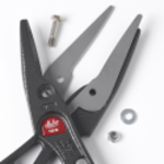 Malco® MC12RB Original Utility Knife Blade