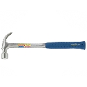 Estwing Manufacturing Estwing® E3-22C 22 oz Smooth 16 in Claw Hammer