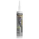 Franklin International Titebond® 61121 10.1 oz Black Liquid/Paste Metal Roof Sealant