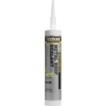 Franklin International Titebond® 61781 10.1 oz Green Liquid/Paste Metal Roof Sealant