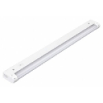 ETI® SSL 53502111 120 V 5.5 W 300 Lumens Under Cabinet Light Fixture