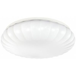 ETI® SSL 54450511 120-277 VAC 14 W 910 Lumens Ceiling Fixture