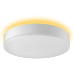 ETI® SSL 56546103 120 V 14 W 900 Lumens Night Light Fixture