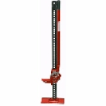 American Power Pull® 14100 4-1/2 in 48 in 4 ton Power Jack