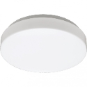 ETI® SSL 54663142 FM Series 120 V 11.5 W 810 Lumens Low Profile Ceiling Light Fixture