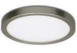 56568116 7.5 inch TwistFit Ceiling Light