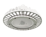 ETI® SSL 63802161 120-277 V 120 W 17651 Lumens High Bay Fixture