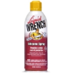 LIQUID WRENCH M914