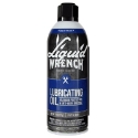 LIQUID WRENCH L212