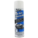 RSC® TiteSeal™ T1617R 16 oz Black Solvent Base Undercoat Tite Seal