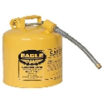 EAGLE MFG CO U2-51-SY