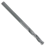 Stanley® Black+Decker® LENOX® 1779771 1/4 in 4-1/4 in Carbon Steel Pilot Drill Bit