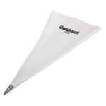 Goldblatt® G06992 23-1/4 in 14 in 3/8 in Grout Bag