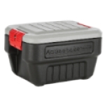 RMAP080000 8 gallon Rubbermaid Action Packer